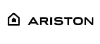 Ariston