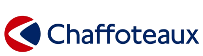 Chaffoteaux