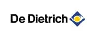 De Dietrich