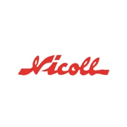 Nicoll