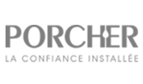 Porcher