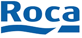Roca