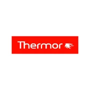 Thermor
