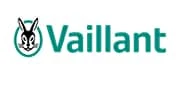 Vaillant